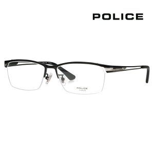 yKi̔XzxȂ1.55Y+0~ |X Kl t[ VPLM45J 0531 55 POLICE 2024Nf XNGA `^ Y n[t iC[ ɒBዾ Kl