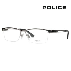 yKi̔XzxȂ1.55Y+0~ |X Kl t[ VPLM45J 0568 55 POLICE 2024Nf XNGA `^ Y n[t iC[ ɒBዾ Kl