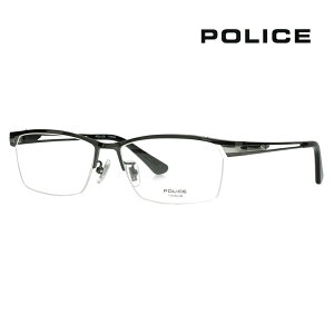 yKi̔XzxȂ1.55Y+0~ |X Kl t[ VPLM45J BK11 55 POLICE 2024Nf XNGA `^ Y n[t iC[ ɒBዾ Kl