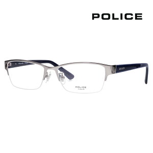 yKi̔XzxȂ1.55Y+0~ |X Kl t[ VPLM46J 0568 54 POLICE 2024Nf XNGA `^ Y n[t iC[ ɒBዾ Kl