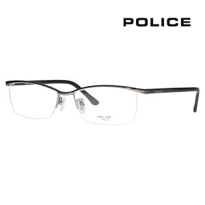 yKi̔XzxȂ1.55Y+0~ |X Kl TOX VPLN69J 0568 56 POLICE XNGA Y `^ Wpf ɒBዾ