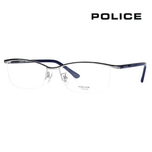 yKi̔XzxȂ1.55Y+0~ |X Kl TOX VPLN69J 0S11 56 POLICE XNGA Y `^ Wpf ɒBዾ