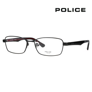 yKi̔XzxȂ1.55Y+0~ |X Kl VPLN70J 0531 55 POLICE ^ XNGA Y `^ Wpf