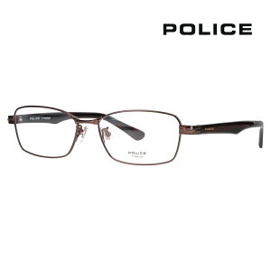 yKi̔XzxȂ1.55Y+0~ |X Kl VPLN70J 0K05 55 POLICE ^ XNGA Y `^ Wpf