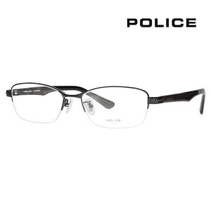 yKi̔XzxȂ1.55Y+0~ |X Kl TOX VPLN71J 0530 54 POLICE iC[ XNGA Y ɒBዾ