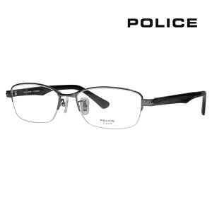 yKi̔XzxȂ1.55Y+0~ |X Kl TOX VPLN71J 0568 54 POLICE iC[ XNGA Y ɒBዾ