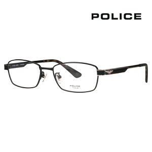 yKi̔XzxȂ1.55Y+0~ |X Kl VPLN72J 0531 53 POLICE ^ XNGA Y `^ Wpf