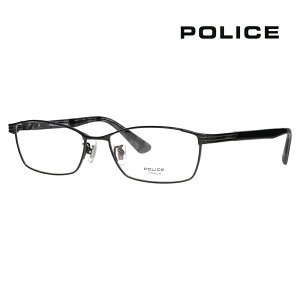 yKi̔XzxȂ1.55Y+0~ |X Kl TOX VPLN73J 0530 54 POLICE ^ XNGA Y fB[X ɒBዾ