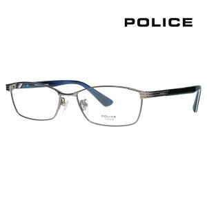 yKi̔XzxȂ1.55Y+0~ |X Kl TOX VPLN73J 0568 54 POLICE ^ XNGA Y fB[X ɒBዾ