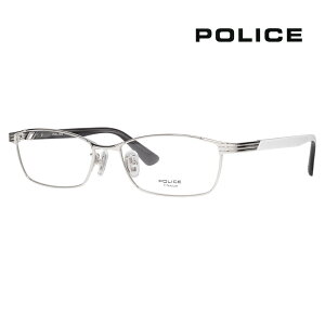 yKi̔XzxȂ1.55Y+0~ |X Kl TOX VPLN73J 0579 54 POLICE ^ XNGA Y fB[X ɒBዾ
