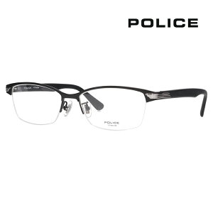 yKi̔XzxȂ1.55Y+0~ |X Kl TOX VPLN74J 0531 55 POLICE iC[ XNGA Y fB[X ɒBዾ