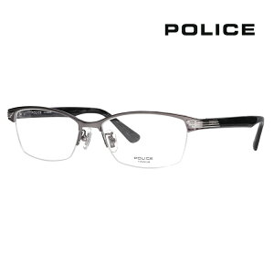 yKi̔XzxȂ1.55Y+0~ |X Kl TOX VPLN74J 0K59 55 POLICE iC[ XNGA Y fB[X ɒBዾ