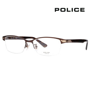 yKi̔XzxȂ1.55Y+0~ |X Kl TOX VPLN74J 0MB1 55 POLICE iC[ XNGA Y fB[X ɒBዾ