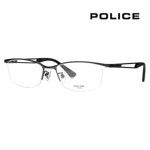 yKi̔XzxȂ1.55Y+0~ |X Kl t[ VPLP04J 08GZ 53 POLICE Y XNGA iC[ n[t { Yf ɒBዾ