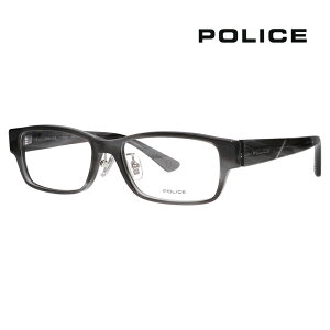 yKi̔XzxȂ1.55Y+0~ |X Kl t[ VPLP05J 01EX 55 POLICE Y XNGA Z { Yf ɒBዾ
