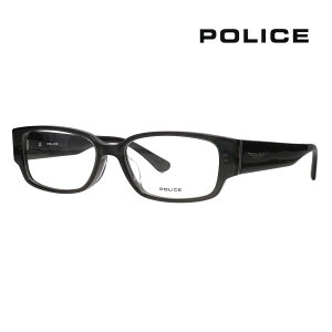 yKi̔XzxȂ1.55Y+0~ |X Kl t[ VPLP36J 04AL 54 POLICE 2024Nf Y XNGA Z Wpf ɒBዾ