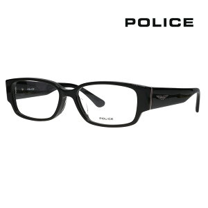 yKi̔XzxȂ1.55Y+0~ |X Kl t[ VPLP36J 0700 54 POLICE 2024Nf Y XNGA Z Wpf ɒBዾ