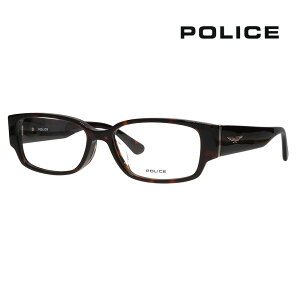 yKi̔XzxȂ1.55Y+0~ |X Kl t[ VPLP36J 0710 54 POLICE 2024Nf Y XNGA Z Wpf ɒBዾ