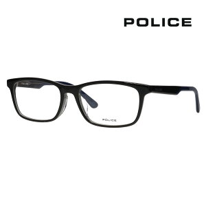 yKi̔XzxȂ1.55Y+0~ |X Kl t[ VPLP37J 05BG 54 POLICE 2024Nf Y XNGA Z Wpf ɒBዾ