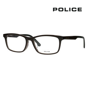 yKi̔XzxȂ1.55Y+0~ |X Kl t[ VPLP37J 06BC 54 POLICE 2024Nf Y XNGA Z Wpf ɒBዾ