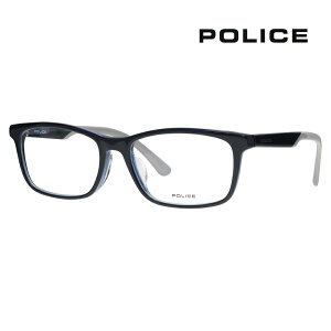 yKi̔XzxȂ1.55Y+0~ |X Kl t[ VPLP37J 0D82 54 POLICE 2024Nf Y XNGA Z Wpf ɒBዾ