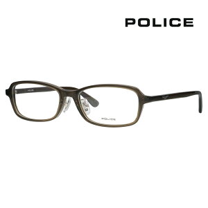 yKi̔XzxȂ1.55Y+0~ |X Kl t[ VPLP38J 073M 53 POLICE 2024Nf Y XNGA Z Wpf ɒBዾ