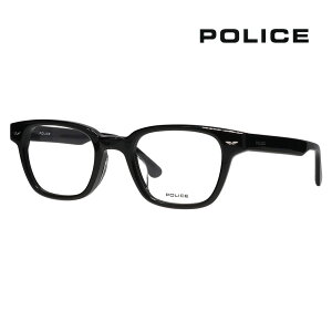 yKi̔XzxȂ1.55Y+0~ |X Kl t[ VPLP39J 0700 48 POLICE 2024Nf Y EFg NVbN Z Wpf ɒBዾ
