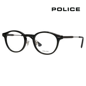 yKi̔XzxȂ1.55Y+0~ |X Kl t[ VPLP40J 0700 47 POLICE 2024Nf Y {Xg NVbN Rrl[V Z Wpf ɒBዾ