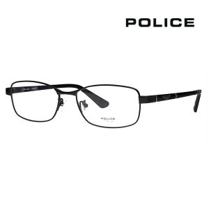 yKi̔XzxȂ1.55Y+0~ |X Kl t[ VPLQ50J 0530 54 POLICE Y XNGA `^ Wpf