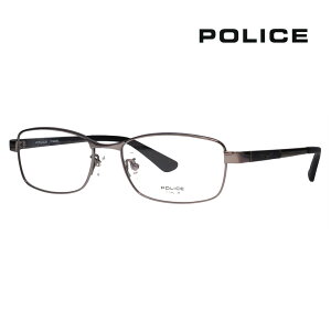 yKi̔XzxȂ1.55Y+0~ |X Kl t[ VPLQ50J 0568 54 POLICE Y XNGA `^ Wpf