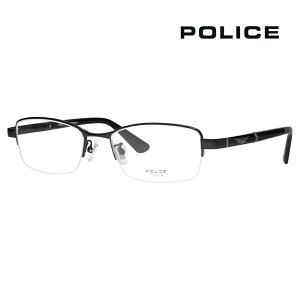 yKi̔XzxȂ1.55Y+0~ |X Kl t[ VPLQ51J 0530 53 POLICE Y XNGA iC[ Wpf