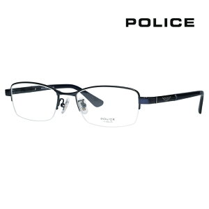 yKi̔XzxȂ1.55Y+0~ |X Kl t[ VPLQ51J 0Q96 53 POLICE Y XNGA iC[ Wpf