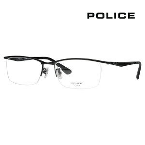 yKi̔XzxȂ1.55Y+0~ |X Kl t[ VPLQ52J 0530 55 POLICE Y XNGA iC[ u[ Wpf