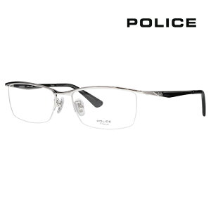 yKi̔XzxȂ1.55Y+0~ |X Kl t[ VPLQ52J 0579 55 POLICE Y XNGA iC[ u[ Wpf