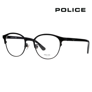 yKi̔XzxȂ1.55Y+0~ |X Kl t[ VPLQ53J 0530 50 POLICE Y {Xg `^ Rrl[V Wpf