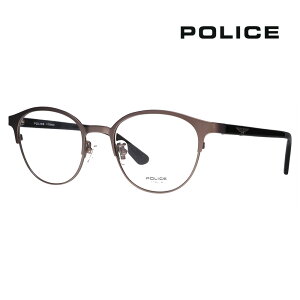 yKi̔XzxȂ1.55Y+0~ |X Kl t[ VPLQ53J 0627 50 POLICE Y {Xg `^ Rrl[V Wpf