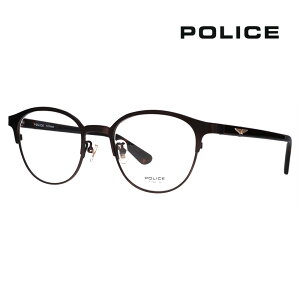 yKi̔XzxȂ1.55Y+0~ |X Kl t[ VPLQ53J 0C2B 50 POLICE Y {Xg `^ Rrl[V Wpf