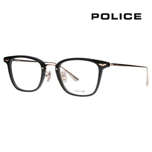 yKi̔XzxȂ1.55Y+0~ |X Kl t[ VPLQ54J 05CB 49 POLICE Y EFg Rr Wpf