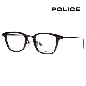 yKi̔XzxȂ1.55Y+0~ |X Kl t[ VPLQ54J 0710 49 POLICE Y EFg Rr Wpf