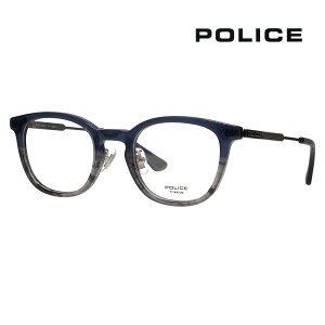 yKi̔XzxȂ1.55Y+0~ |X Kl t[ VPLQ55J 02DW 48 POLICE 2024Nf Y {Xg NVbN Rrl[V Z { Yf ɒBዾ