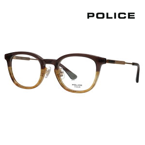 yKi̔XzxȂ1.55Y+0~ |X Kl t[ VPLQ55J 06DW 48 POLICE 2024Nf Y {Xg NVbN Rrl[V Z { Yf ɒBዾ