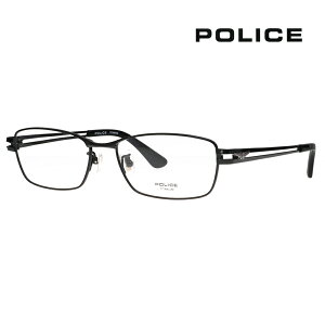 yKi̔XzxȂ1.55Y+0~ |X Kl t[ VPLR32J 0530 55 POLICE Y XNGA `^ Wpf