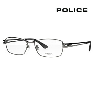 yKi̔XzxȂ1.55Y+0~ |X Kl t[ VPLR32J 0568 55 POLICE Y XNGA `^ Wpf