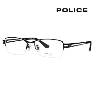 yKi̔XzxȂ1.55Y+0~ |X Kl t[ VPLR33J 0531 54 POLICE Y XNGA iC[ Wpf
