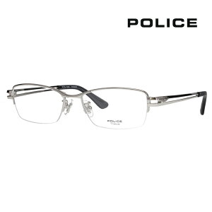 yKi̔XzxȂ1.55Y+0~ |X Kl t[ VPLR33J 0579 54 POLICE Y XNGA iC[ Wpf