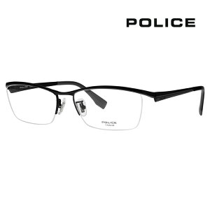 yKi̔XzxȂ1.55Y+0~ |X Kl t[ VPLR34J 0531 56 POLICE Y XNGA iC[ u[ Wpf
