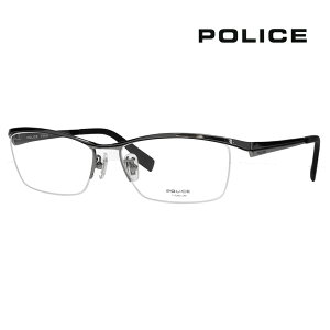 yKi̔XzxȂ1.55Y+0~ |X Kl t[ VPLR34J 0568 56 POLICE Y XNGA iC[ u[ Wpf