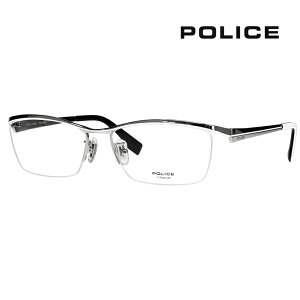 yKi̔XzxȂ1.55Y+0~ |X Kl t[ VPLR34J 0583 56 POLICE Y XNGA iC[ u[ Wpf