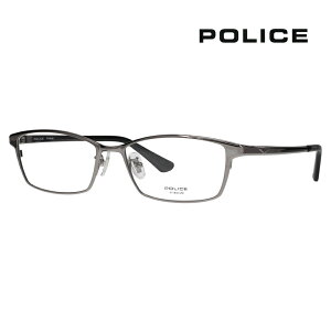 yKi̔XzxȂ1.55Y+0~ |X Kl t[ VPLR35J 0568 54 POLICE Y XNGA `^ V[g^ Wpf