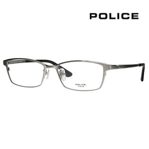 yKi̔XzxȂ1.55Y+0~ |X Kl t[ VPLR35J 0P3T 54 POLICE Y XNGA `^ V[g^ Wpf